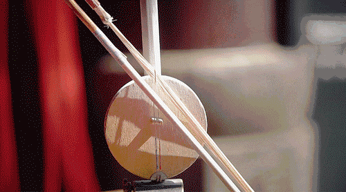 640 (23).gif
