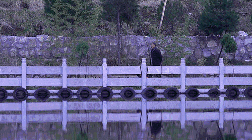 640 (24).gif