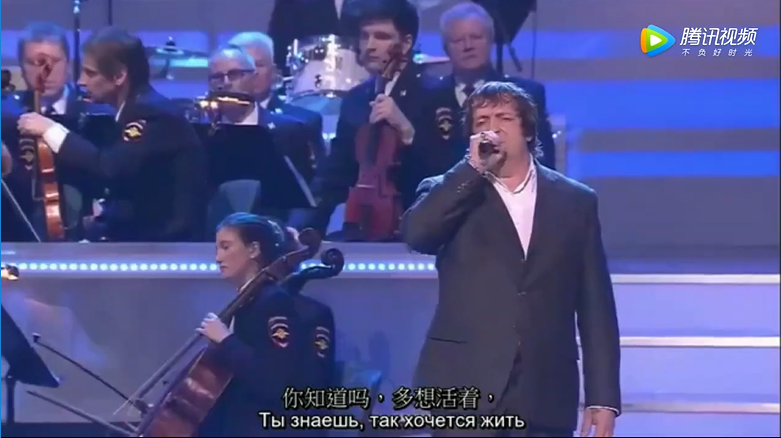 微信图片_20180419145018.png