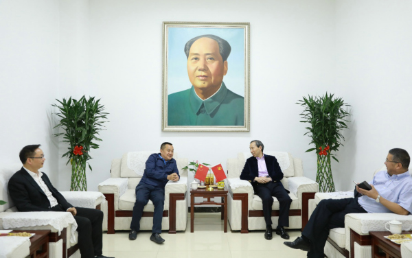 会谈现场.jpg