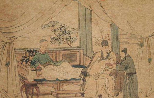 孝顺图.jpg