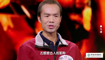 640 (1).gif