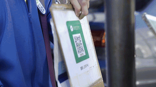 640 (4).gif