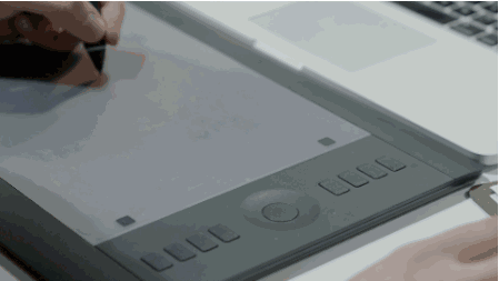 37588ef45108432fb9b98683facb88ec.gif
