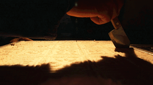 640 (14).gif