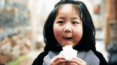 640 (16).gif