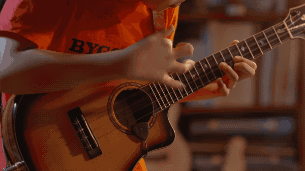 de295502813f4dd79db23a1a7cadc198.gif
