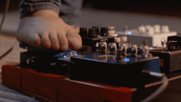 cd7ce7127a9a4560a1dc99579ccfad2d.gif