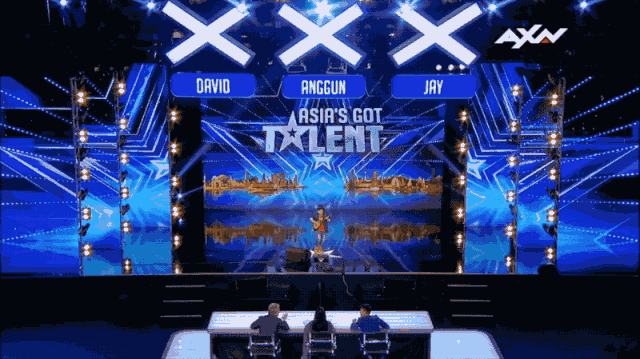 8e399ab3492b4af69574a6896167acb9.gif