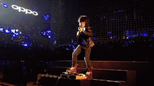 b462e6c0ccdb4697a71a77036170a573.gif