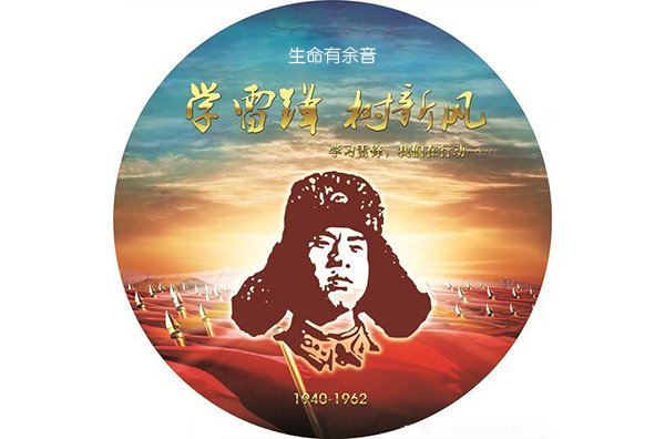 系列八.jpg