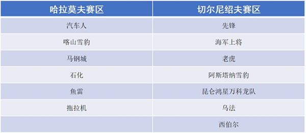 0424东部_副本.jpg