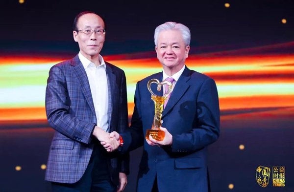 中国慈善榜05.jpg