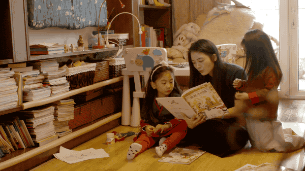 9614abb5214b4a11a6718589a77cd919.gif