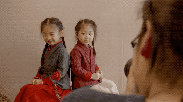 44bdc63f49c34387aa93679d886534b0.gif