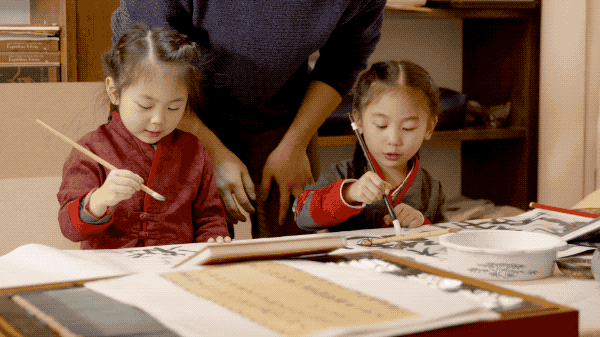 c1a13fbea4574ec1b7bc19adec48e74b.gif