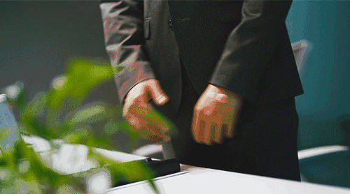 640 (23).gif