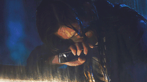 640 (24).gif