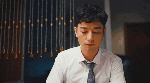 640 (27).gif
