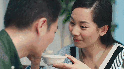 640 (29).gif