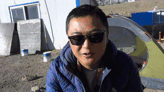 0.gif
