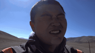 0 (1).gif