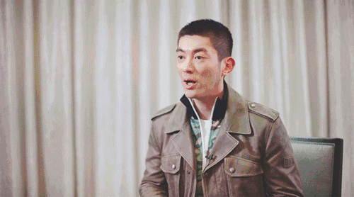 640 (17).gif