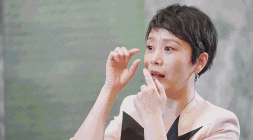 640 (18).gif
