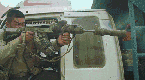 640 (20).gif