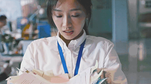 640 (30).gif