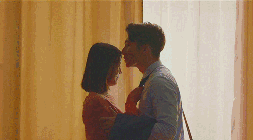 640 (32).gif