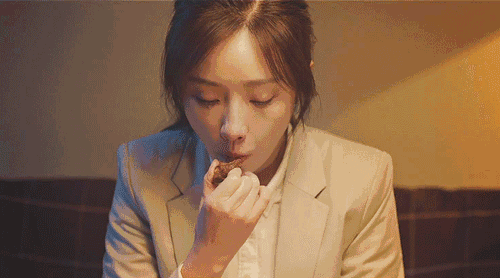 640 (33).gif