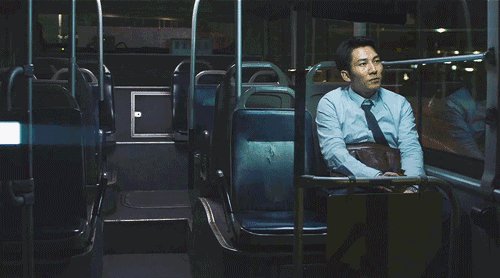 640 (34).gif