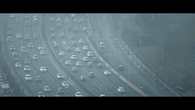 640 (35).gif