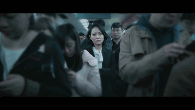 640 (36).gif