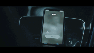 640 (37).gif