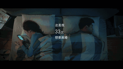 640 (38).gif
