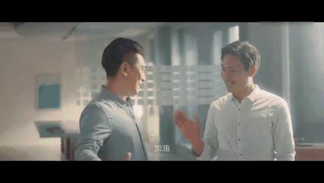 640 (41).gif