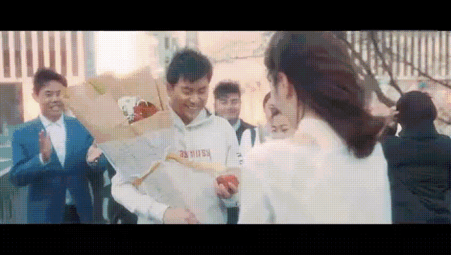 640 (42).gif