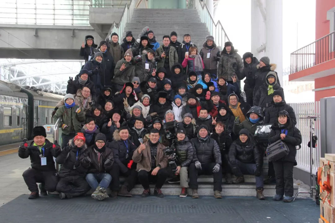 70aa8a2ead594d768ed674aeca062176.jpg