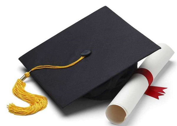 学位授权.jpg