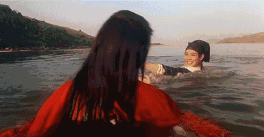 640.gif