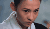 640 (2).gif