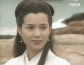 640 (4).gif