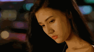 640 (6).gif