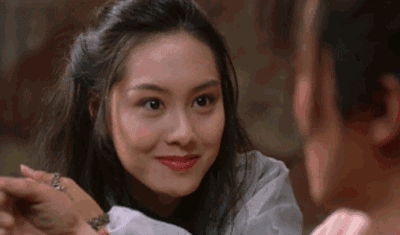 640 (7).gif
