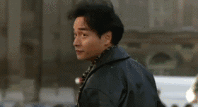 640 (8).gif