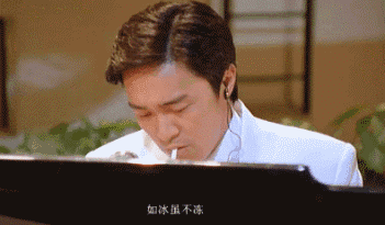 640 (12).gif
