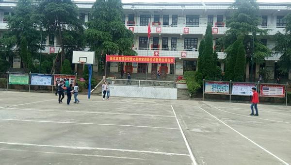 微信图片_20180507091956.jpg