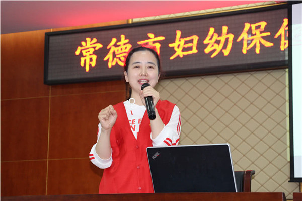 善德05.jpg